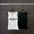 BALMAIN Regata