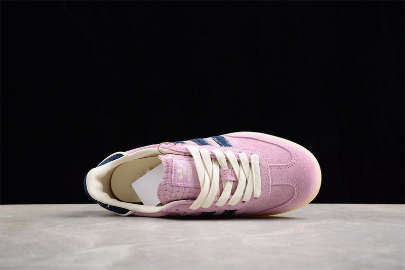 Adidas Samba OG notitle Pink