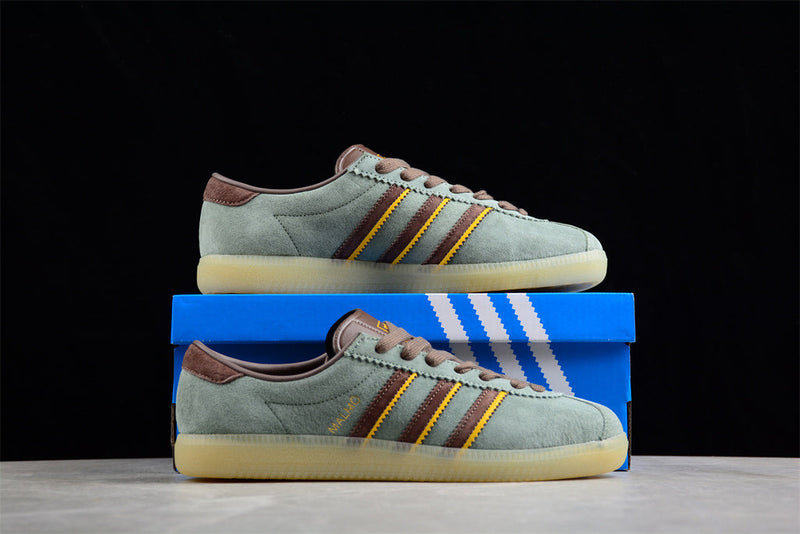 ADIDAS MALMO