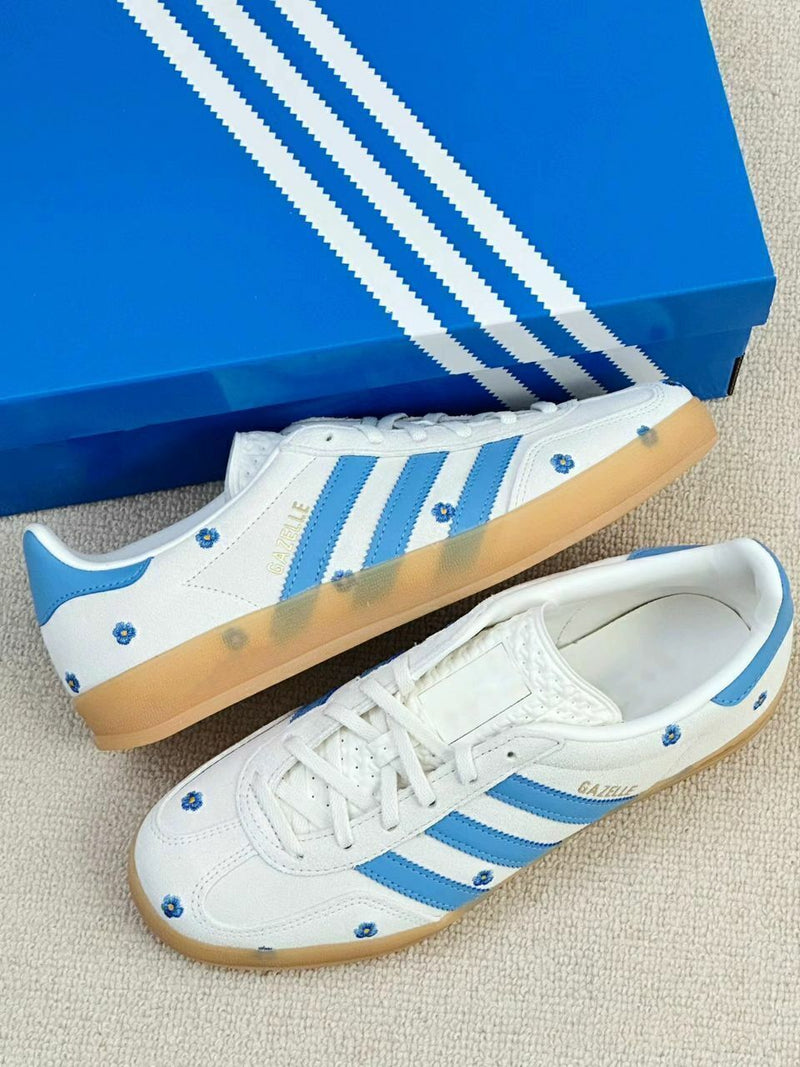 Adidas Gazelle