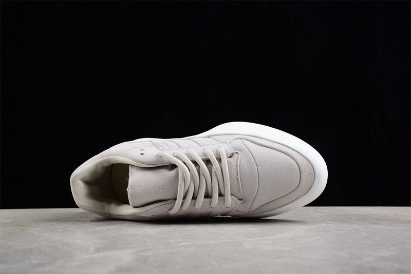 Adidas Fear of God Athletics '86 Lo Talc