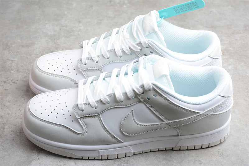 Nike Dunk Low Photon Dust DD1503-103