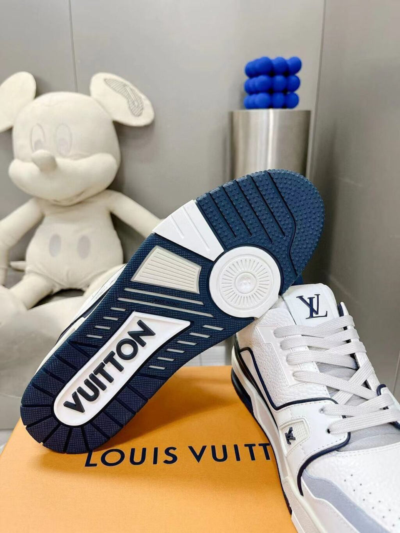 Louis Vuitton Trainer