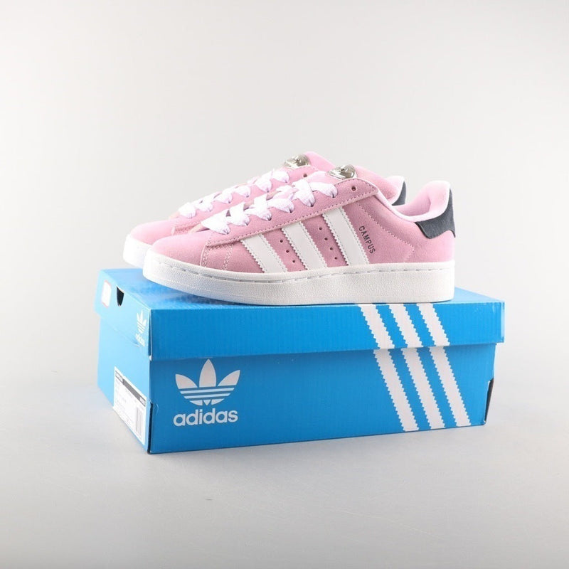 Adidas Campus 00s Bliss Lilac HP6395