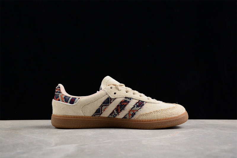 Adidas Samba Consortium Cup END. Past