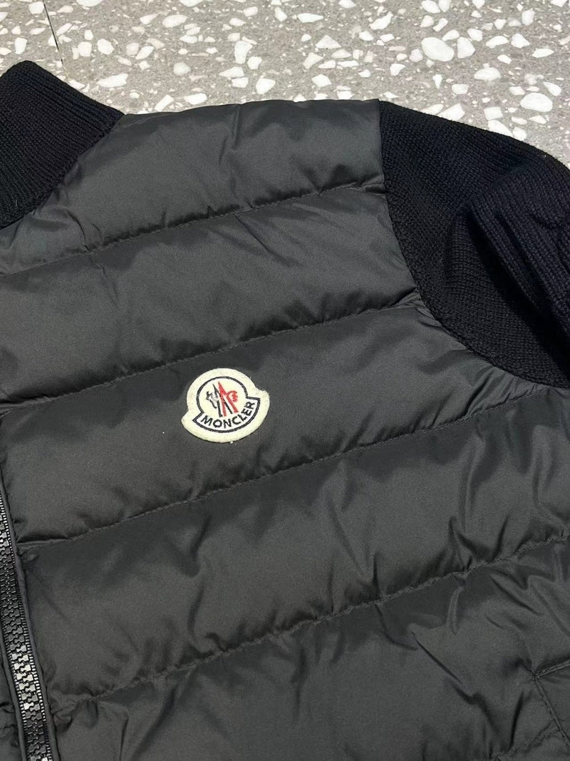 Moncler Cardigan