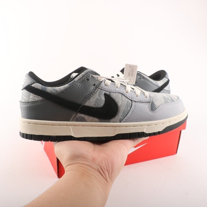 Nike Dunk Low SE Copy Paste DQ5015 063