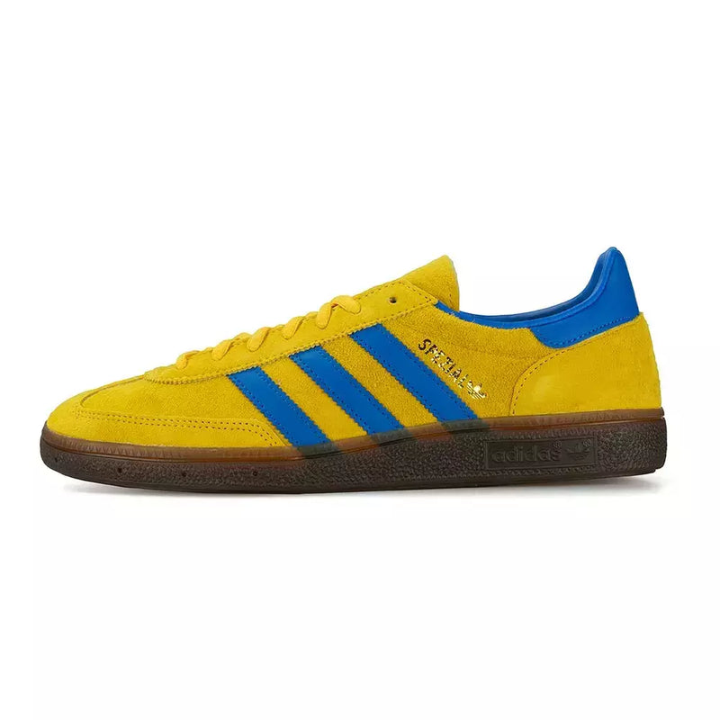 Adidas Handball Spezial Wonder Glow