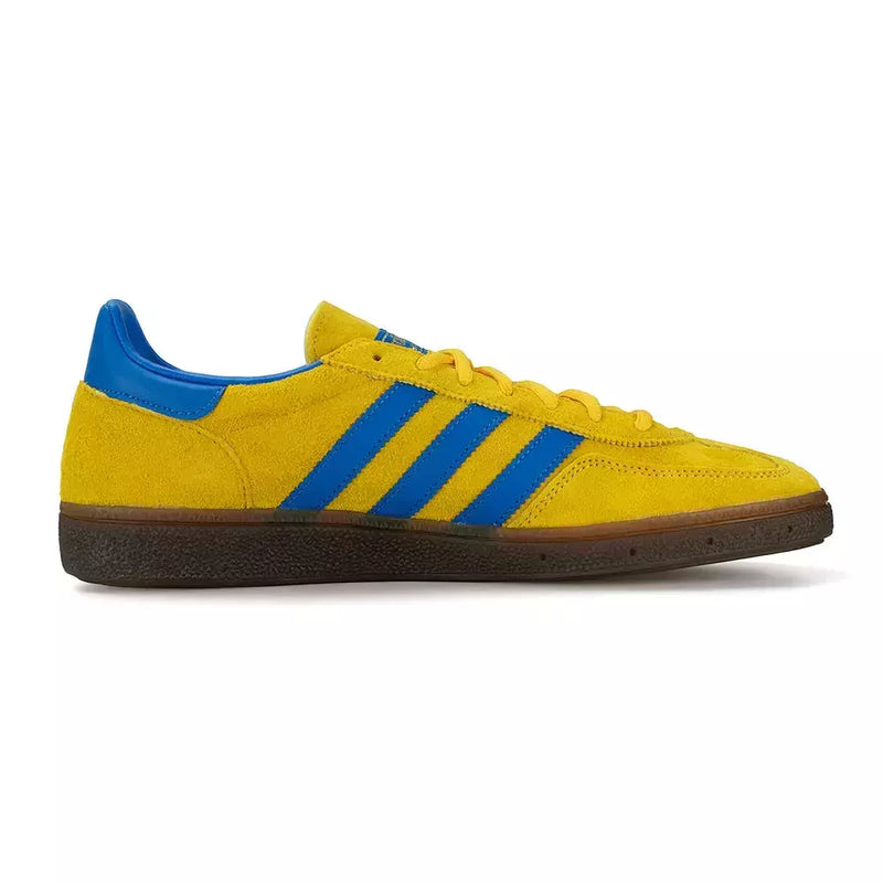 Adidas Handball Spezial Wonder Glow