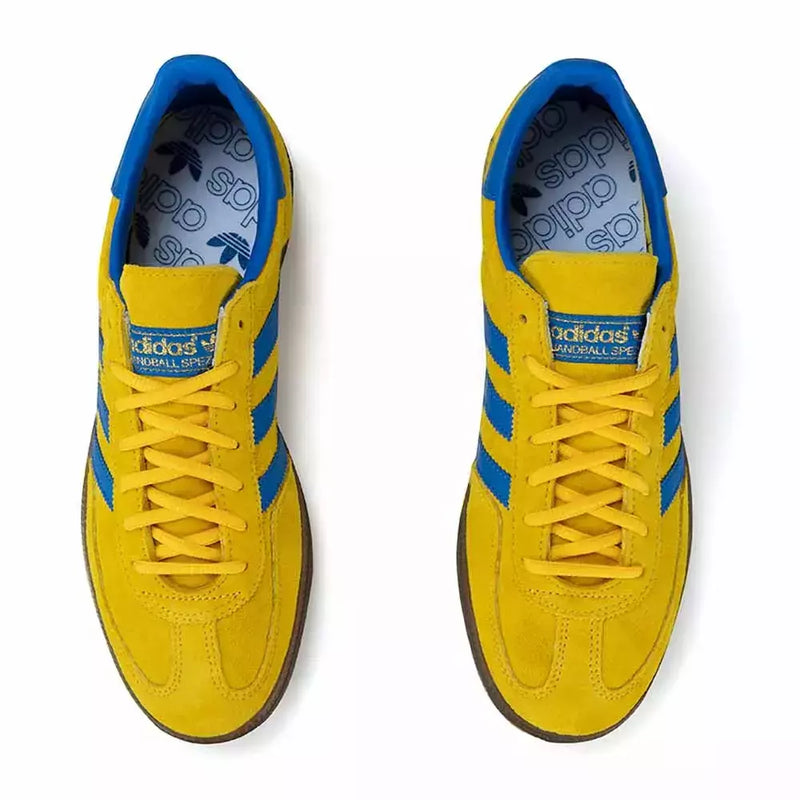 Adidas Handball Spezial Wonder Glow