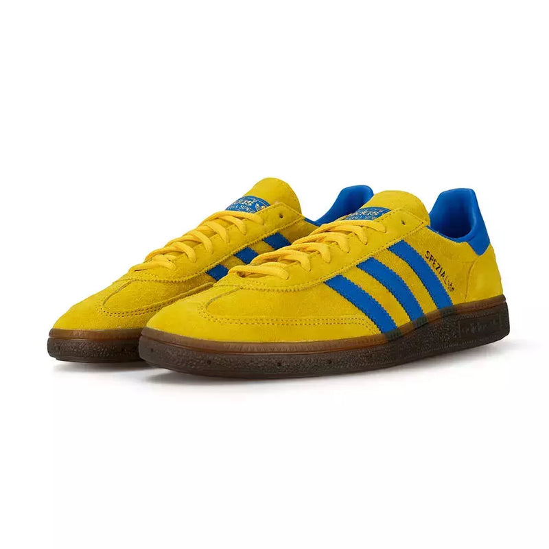 Adidas Handball Spezial Wonder Glow