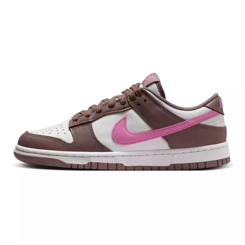 Nike Dunk Low Smokey Mauve