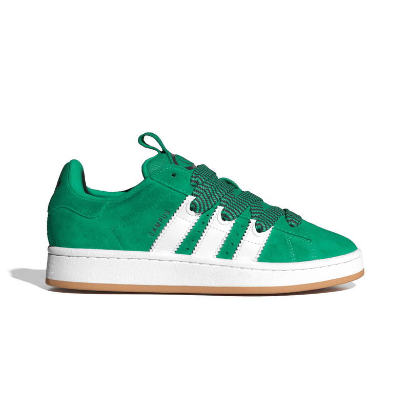 Adidas Campus 00s 'Surf Green S15-St