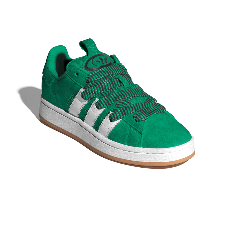 Adidas Campus 00s 'Surf Green S15-St