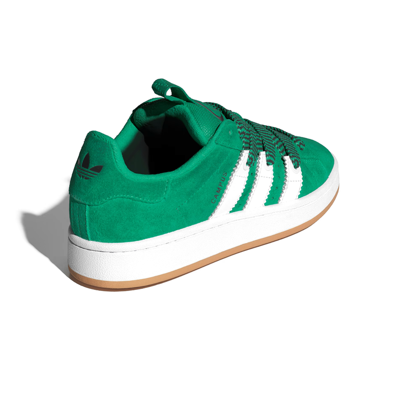 Adidas Campus 00s 'Surf Green S15-St