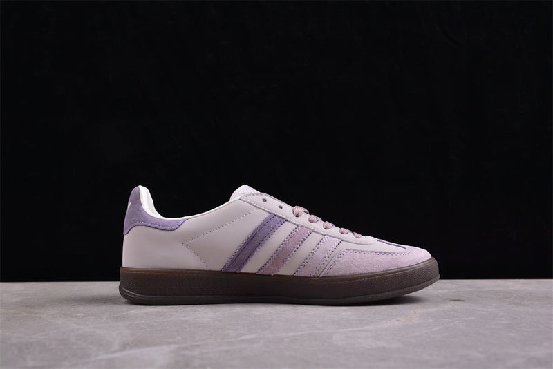 Adidas Gazelle Indoor Kith