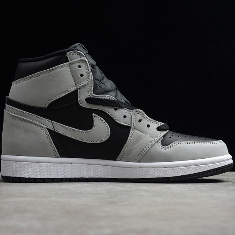 Jordan 1 Retro High Shadow 2.0 555088-035