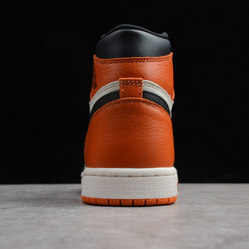 Jordan 1 Retro Shattered Backboard 555088-005