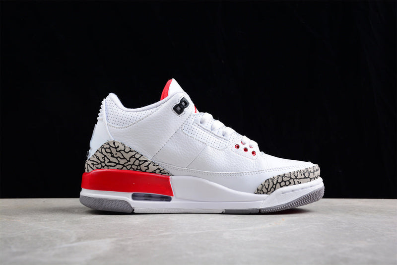 Jordan 3 Retro Hall of Fame 136064-116