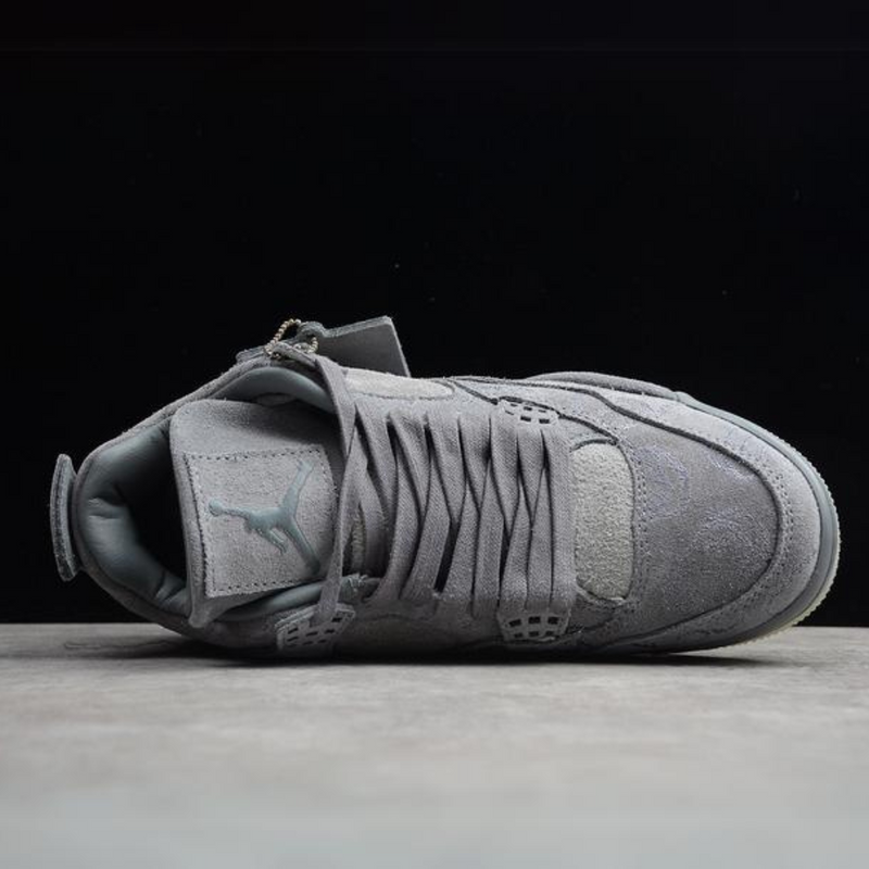 Jordan 4 Retro Kaws 930155-003