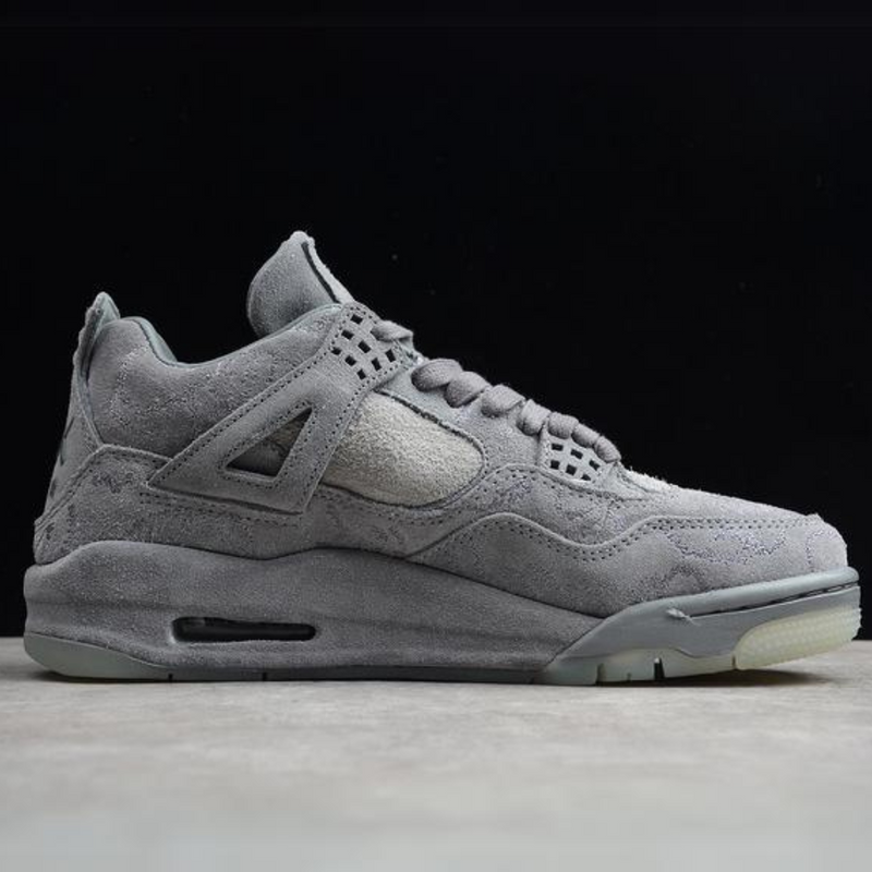 Jordan 4 Retro Kaws 930155-003