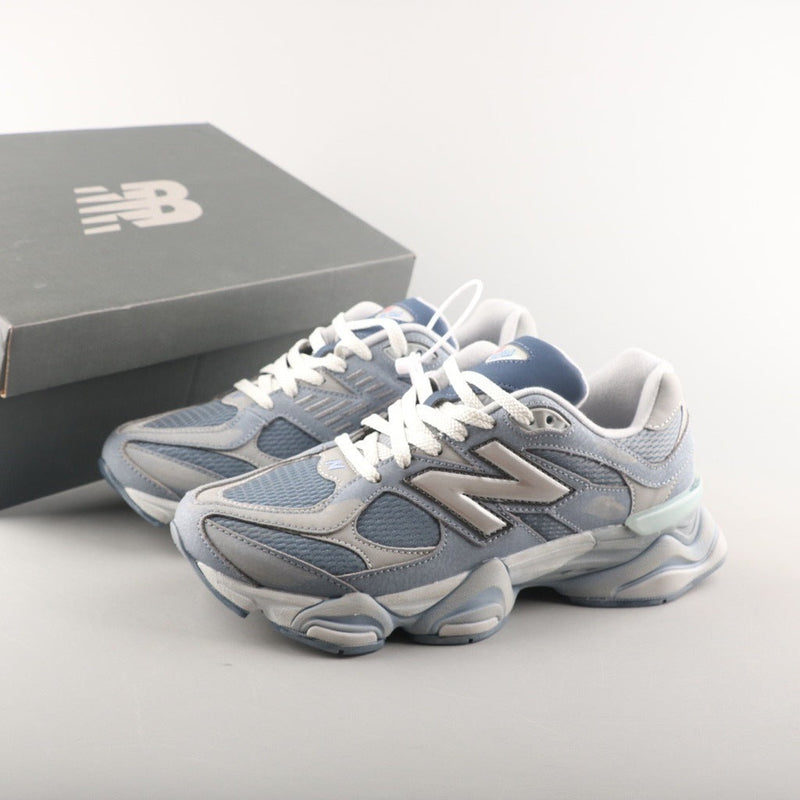 New Balance 9060 Arctic Grey U9060MD1