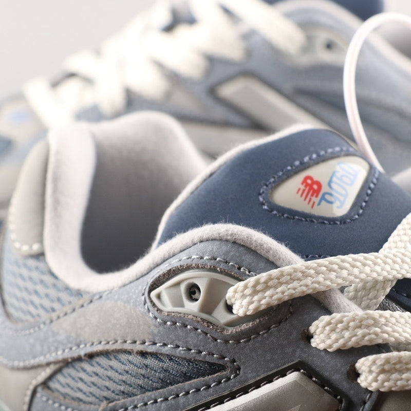 New Balance 9060 Arctic Grey U9060MD1