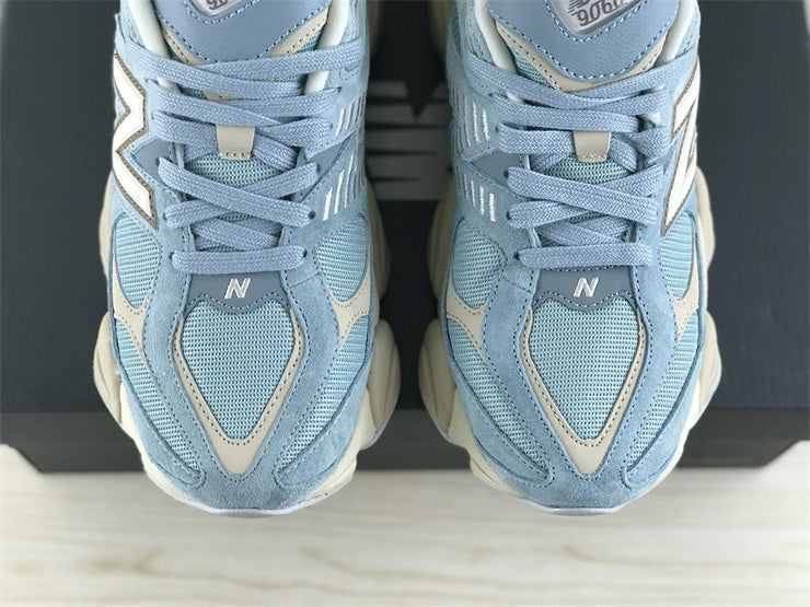 New Balance 9060 Blue Haze U9060FNB