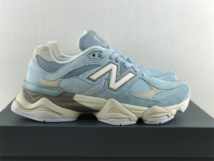 New Balance 9060 Blue Haze U9060FNB