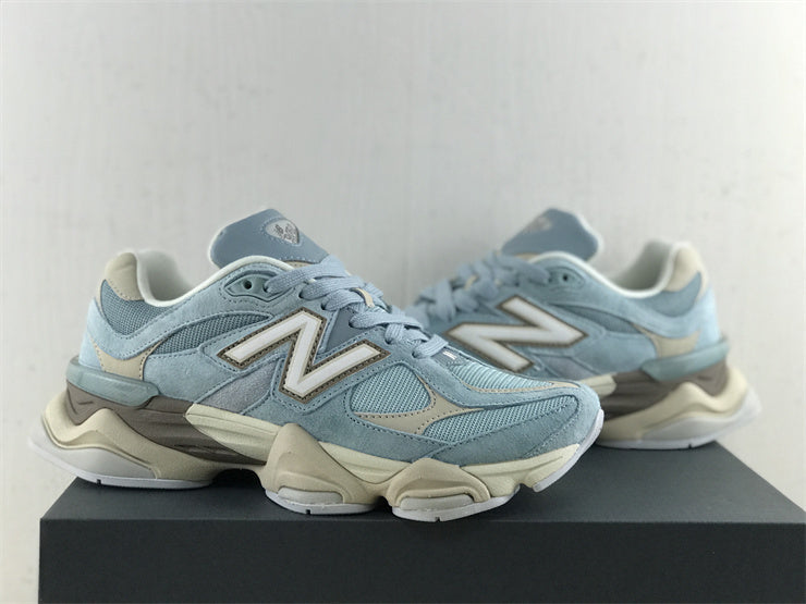 New Balance 9060 Blue Haze U9060FNB