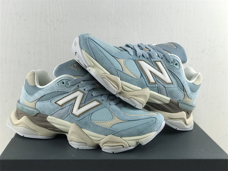 New Balance 9060 Blue Haze U9060FNB