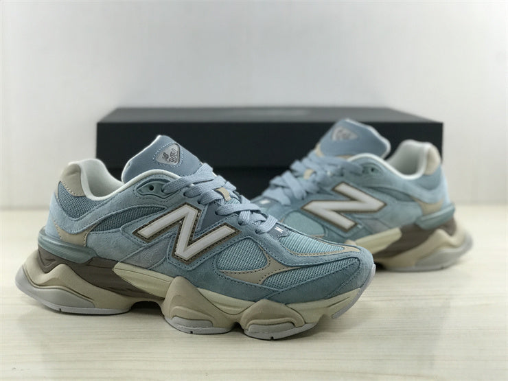 New Balance 9060 Blue Haze U9060FNB