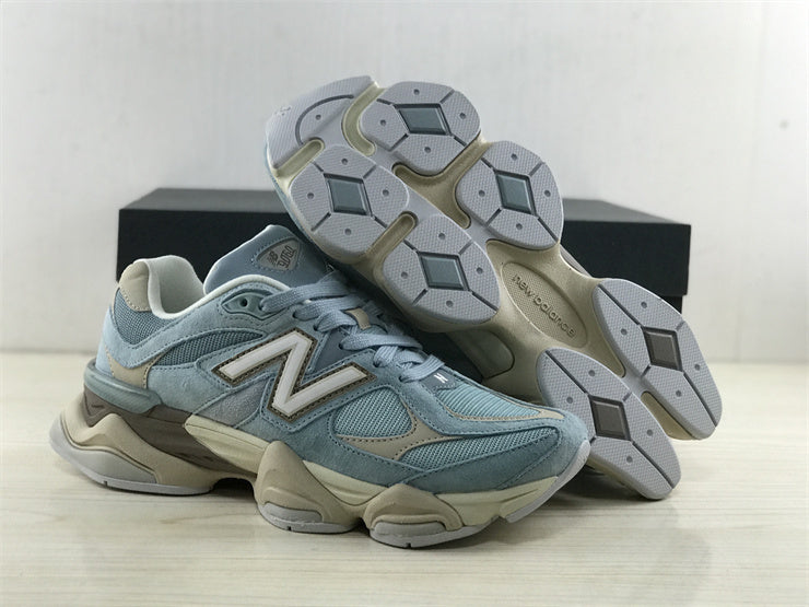 New Balance 9060 Blue Haze U9060FNB