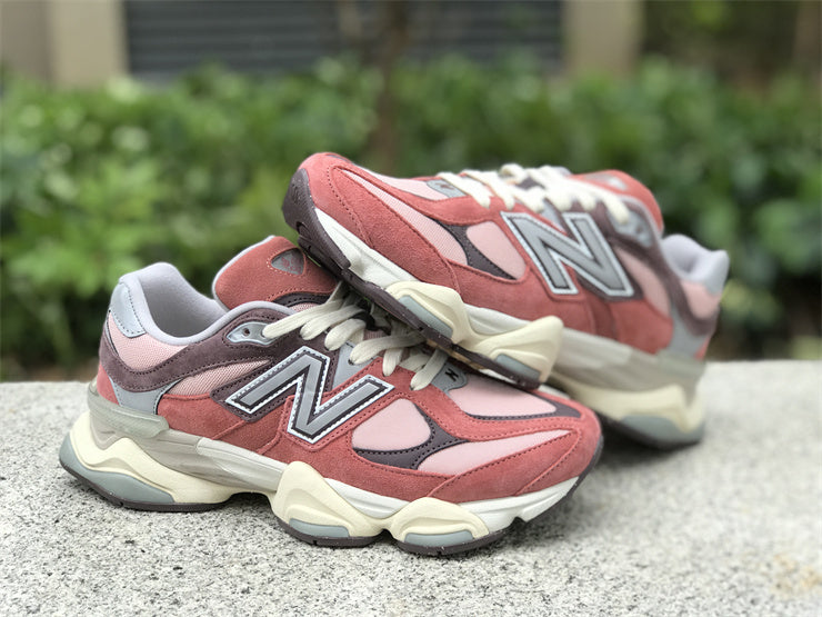 New Balance 9060 Cherry Blossom U9060TRU