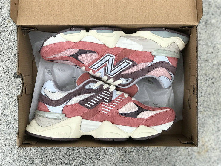 New Balance 9060 Cherry Blossom U9060TRU