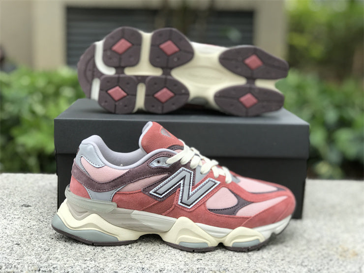 New Balance 9060 Cherry Blossom U9060TRU