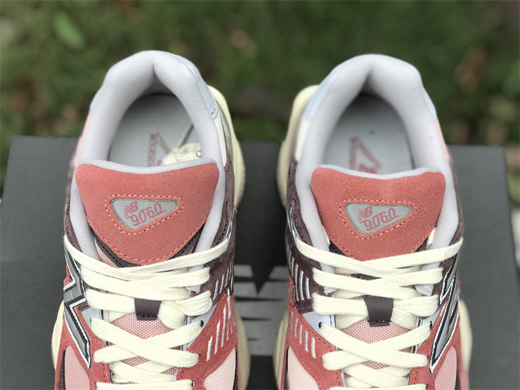 New Balance 9060 Cherry Blossom U9060TRU