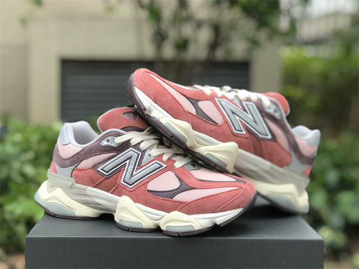 New Balance 9060 Cherry Blossom U9060TRU