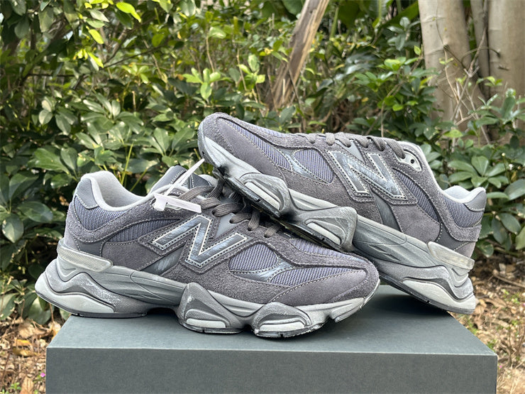 New Balance 9060 Magnet U9060SG