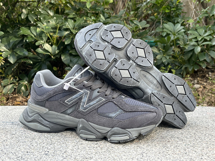 New Balance 9060 Magnet U9060SG