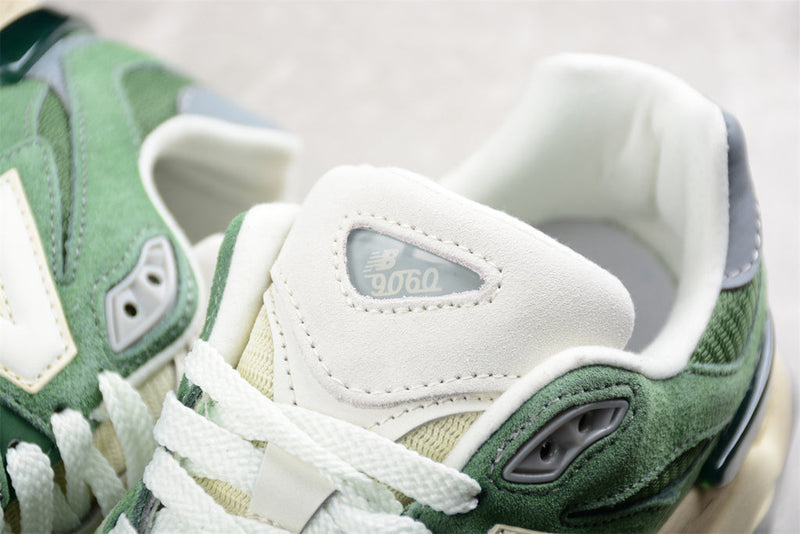 New Balance 9060 Nori U9060VNG