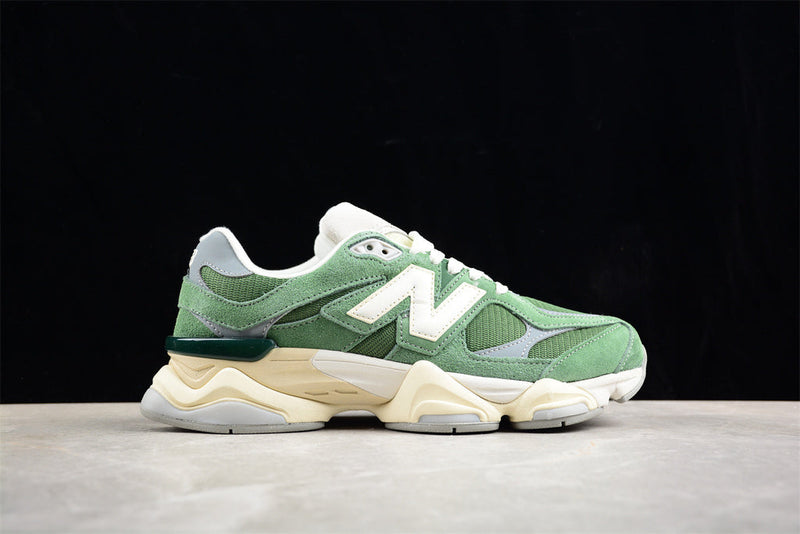 New Balance 9060 Nori U9060VNG