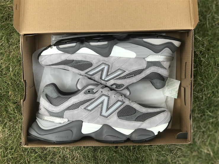 New Balance Cinza U9060YF1