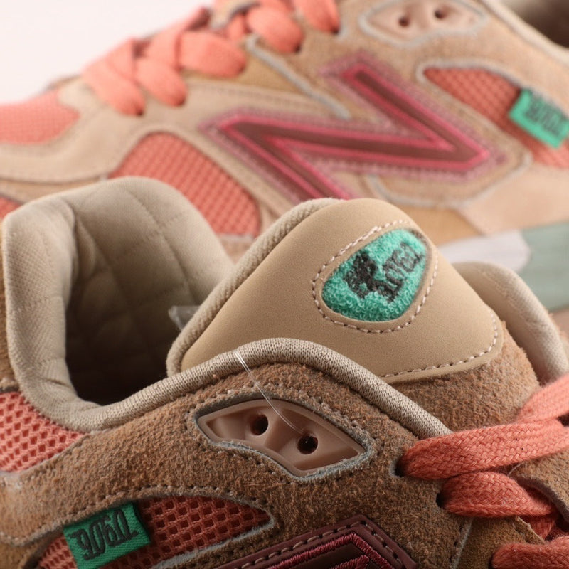 New Balance Joe Freshgoods x Penny Cookie Pink U9060JF1