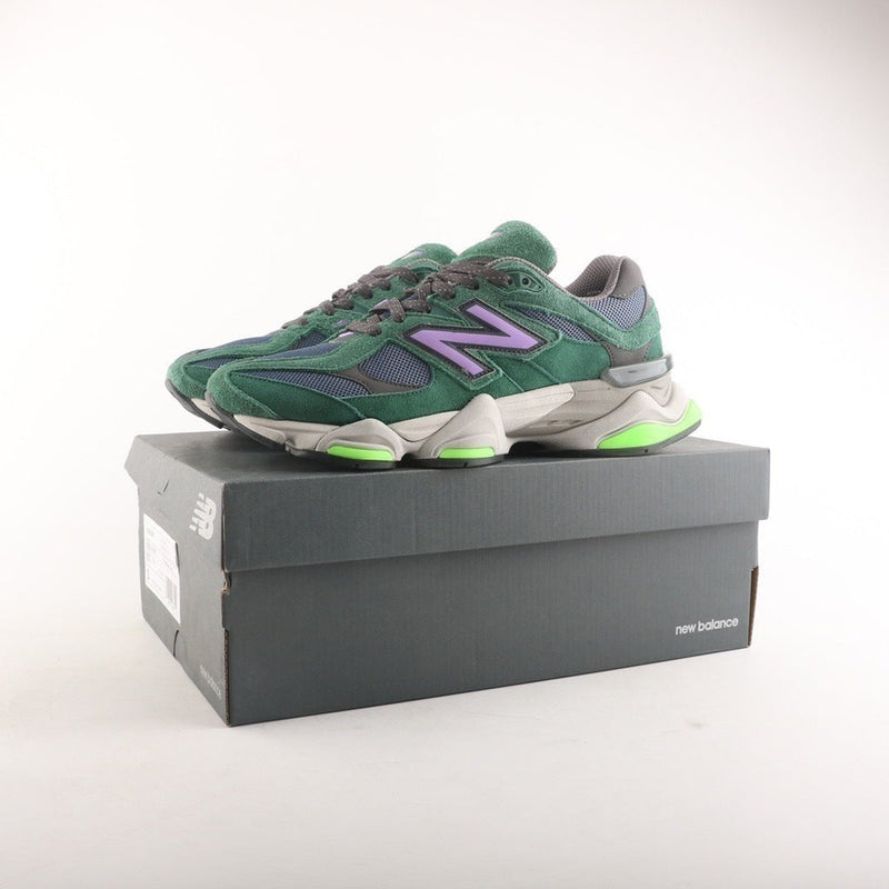 New Balance Nightwatch Purple U9060GRE