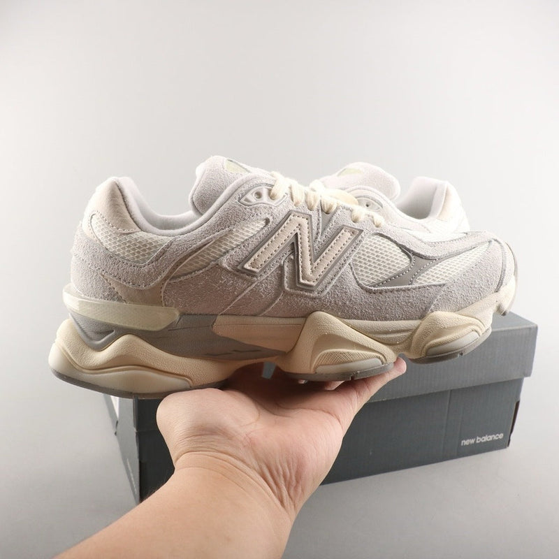 NEW BALANCE Quartz Grey U9060HSA