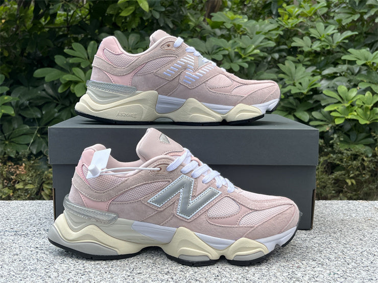 New Balance Surfaces Crystal Pink U9060CSP