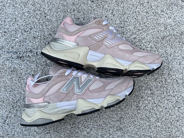 New Balance Surfaces Crystal Pink U9060CSP