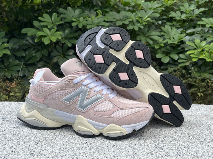 New Balance Surfaces Crystal Pink U9060CSP