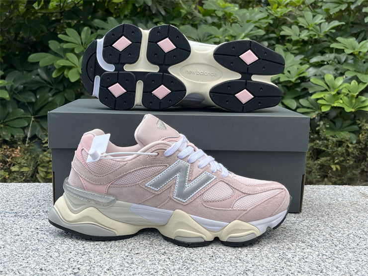 New Balance Surfaces Crystal Pink U9060CSP